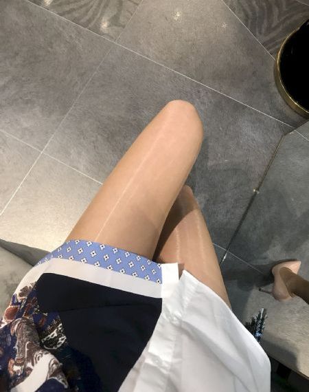 美剧高压监狱满天星免费观看_DVD免费观看韩国
