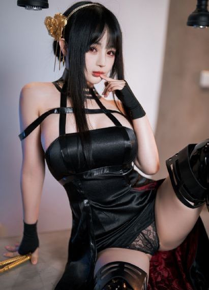 《我就是这般女子》电视剧_BD在线播放