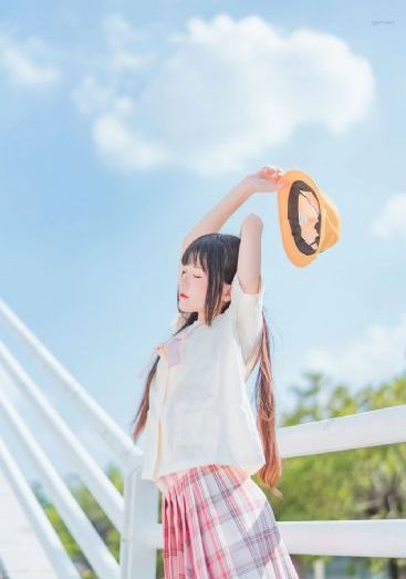电视剧暗格里的秘密免费观看_720手机在线观看