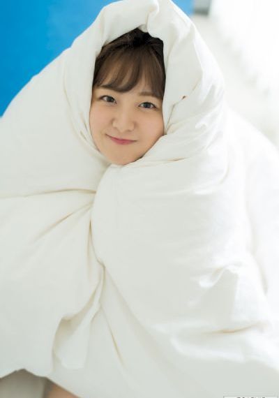 富美子之足电影_高清蓝光在线观看