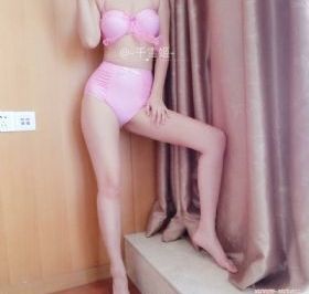 不要结婚要恋爱在线观看_高清电影在线观看