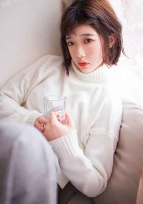海贼王动漫全集在线观看免费版_4K免费播放