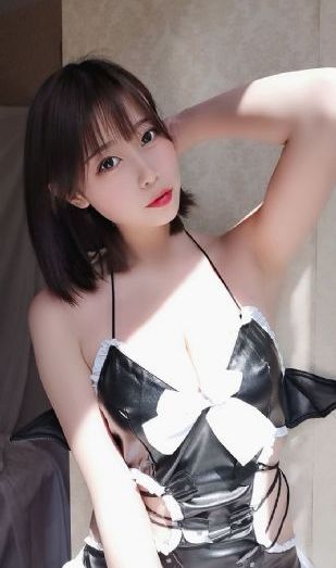 想要成为影之实力者_超清手机在线看