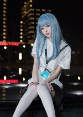 6魔女_超清免费观看电视剧