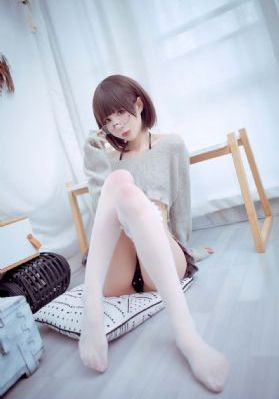 视频日韩_日韩成人在线