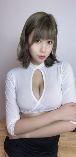王牌替身免费观看全集_4K高清在线