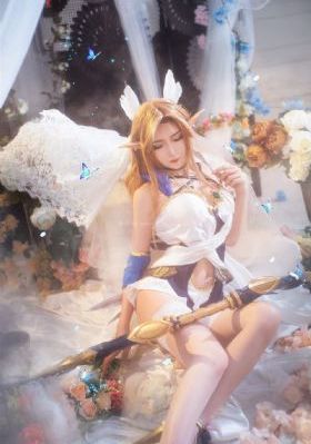 大地震电影免费观看完整版_BD动漫在线观看