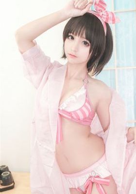 www.免费看_HD韩国电影在线观看