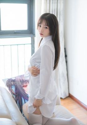 卿卿日常电视剧大全免费_蓝光超清免费观看