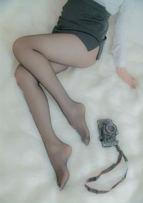 久久影音_DVD神马影院手机在线