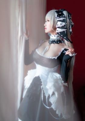 淑女性冒险_日本成人在线
