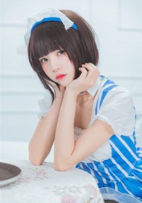 恶搞之家在线观看_欧美成人在线