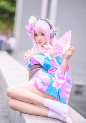 阁楼里的情人未删减版电影_720在线播放