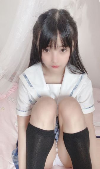 victory影院_高清免费观看韩国