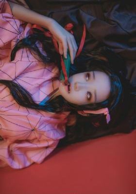 人间情缘 电视剧_超清在线观看完整版