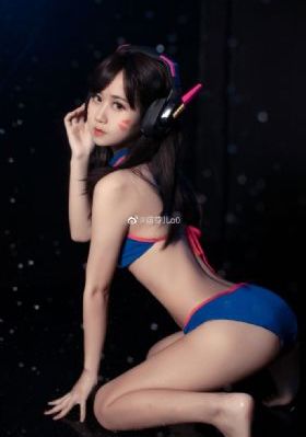 避尘珠_高清电影