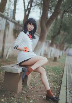 让生活好看第二季免费观看_在线完整观看