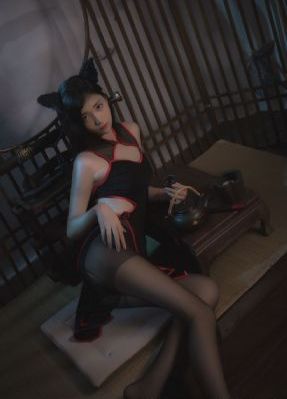 叶苍玄动漫作品_HD动漫在线观看