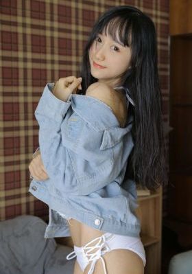 电视剧《风车》_HDHD高清在线观看