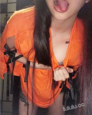 异世界迷宫开后官_1080影视在线观看