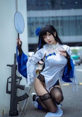 神无月的女巫动漫免费_成人直接看