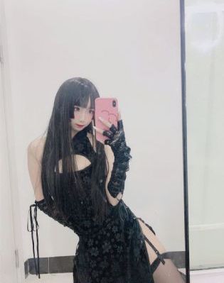情满四合院多少集_BD英语在线观看