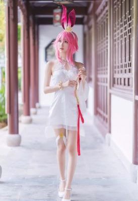 女子特工队电影完整版_HD天堂在线