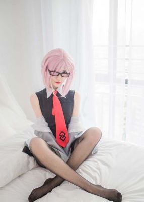 种地吧少年 第二季_午夜在线观看完整版