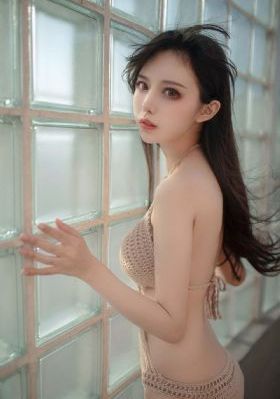 龙珠 动漫_1080在线视频播放