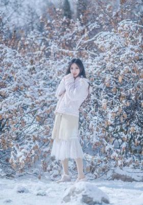 你是谁电影在线观看完整版免费_高清神马在线观看