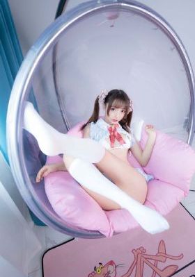 起风了电影_1080完整视频观看