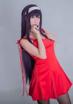 法国女教师的理伦片_BD韩语韩国电影在线观看
